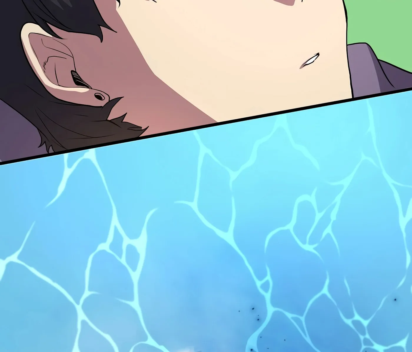 Read Skill Master Levels Up chapter 34 image 92 on Lezhin