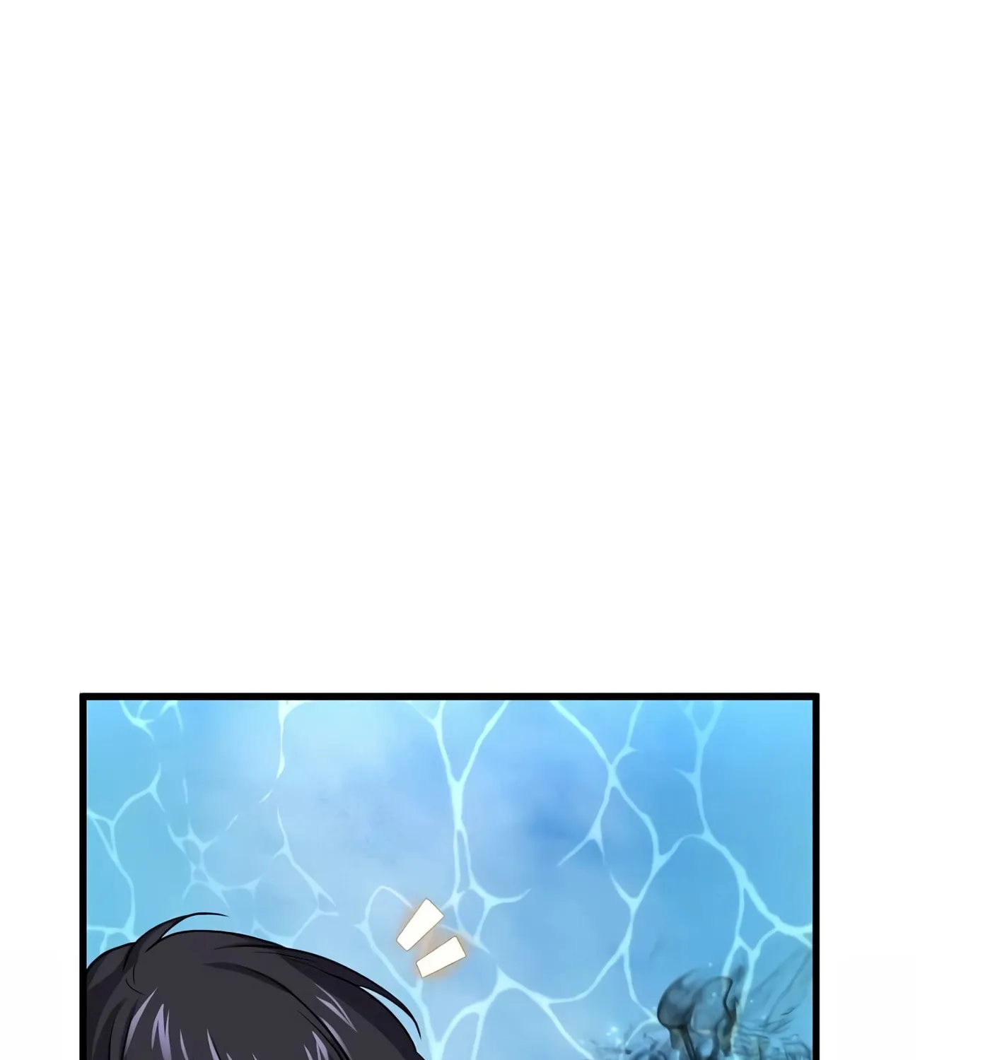 Read Skill Master Levels Up chapter 34 image 97 on Lezhin