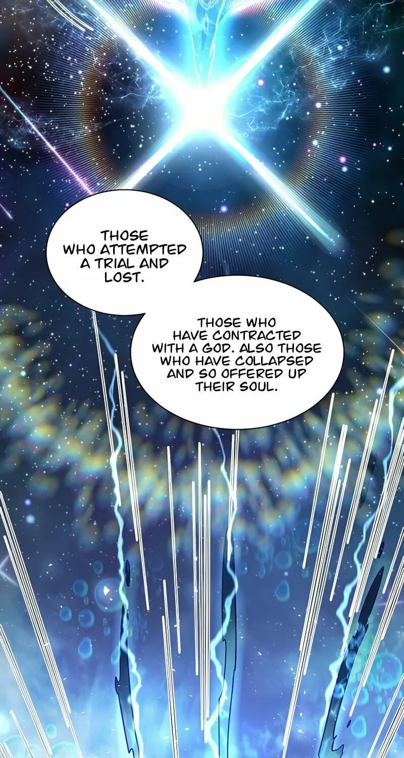 Read Skill Master Levels Up chapter 35 image 10 on Lezhin