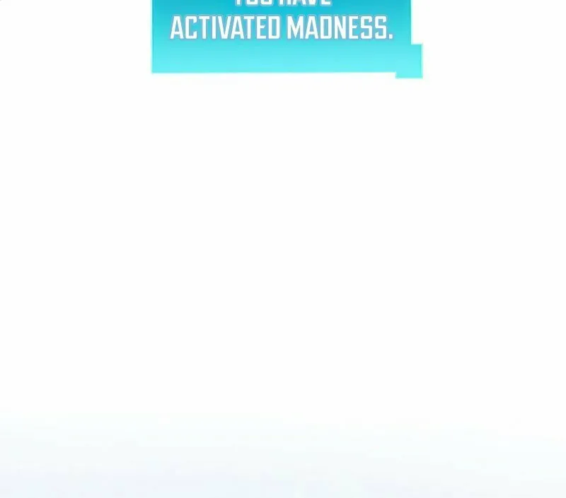 Read Skill Master Levels Up chapter 35 image 15 on Lezhin