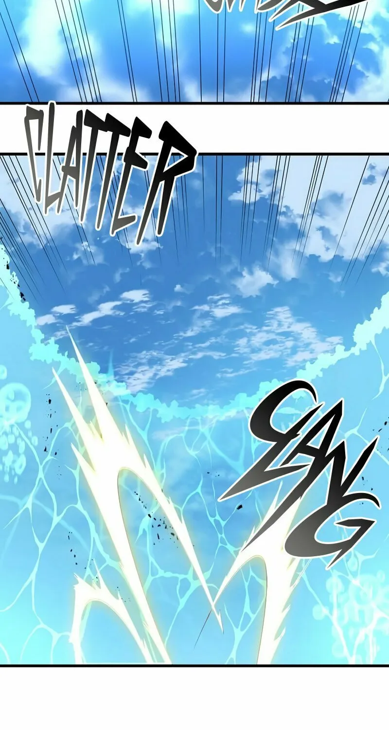 Read Skill Master Levels Up chapter 35 image 19 on Lezhin