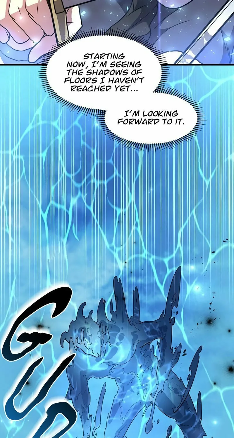 Read Skill Master Levels Up chapter 35 image 2 on Lezhin