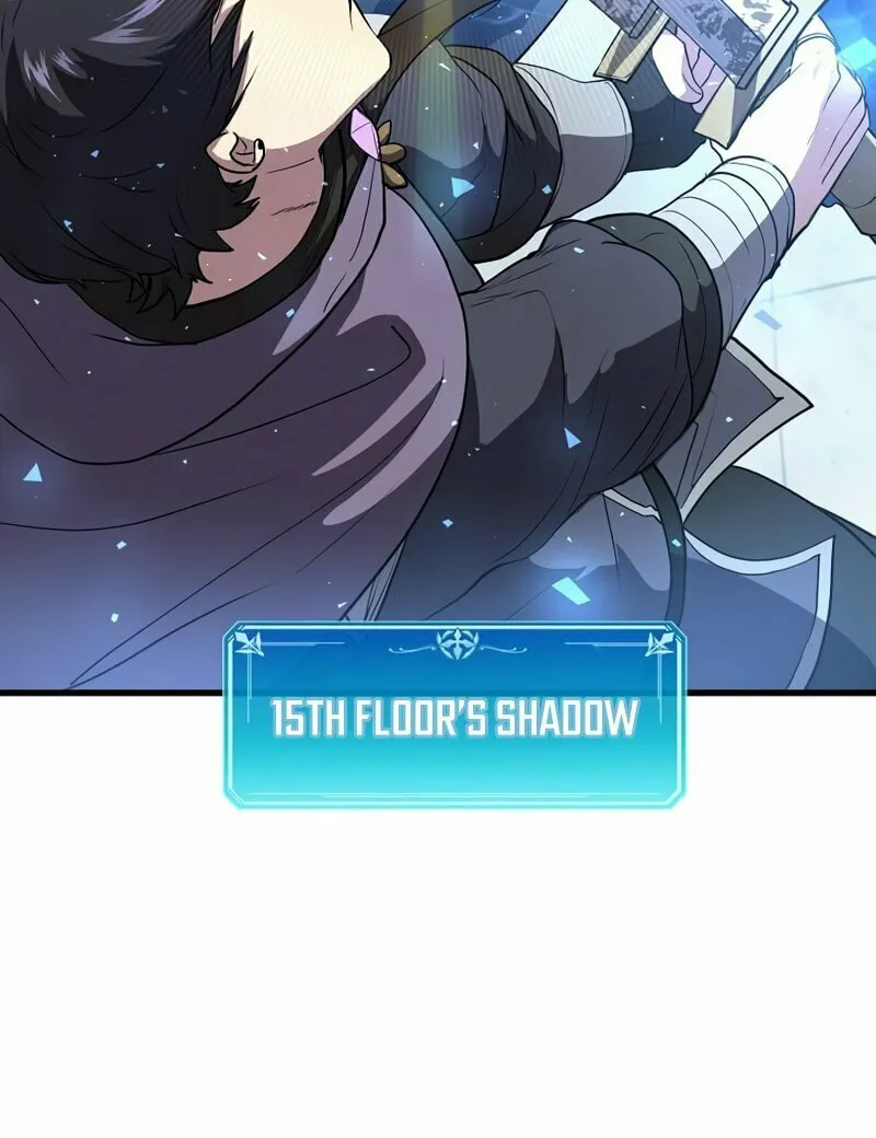Read Skill Master Levels Up chapter 35 image 23 on Lezhin