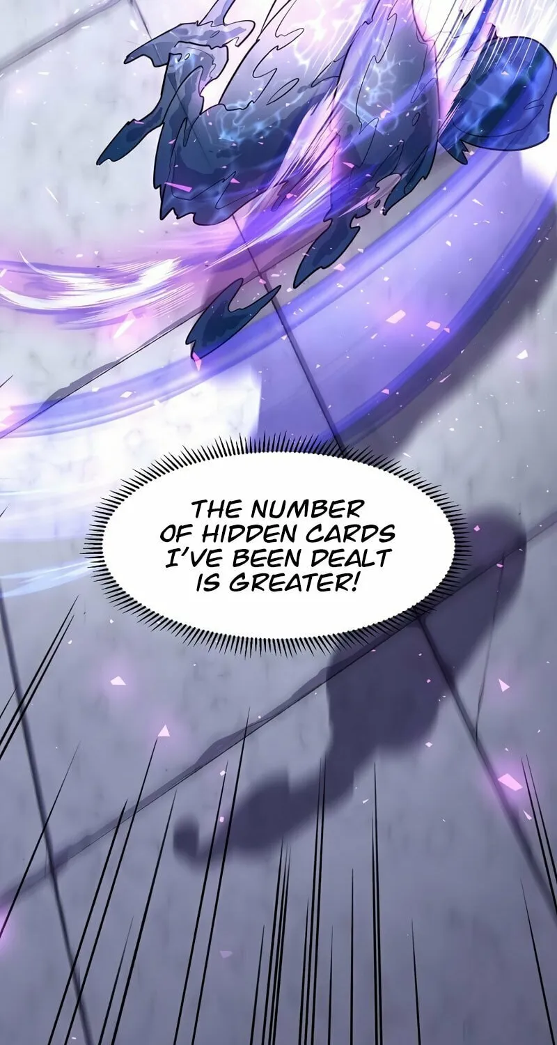 Read Skill Master Levels Up chapter 35 image 29 on Lezhin