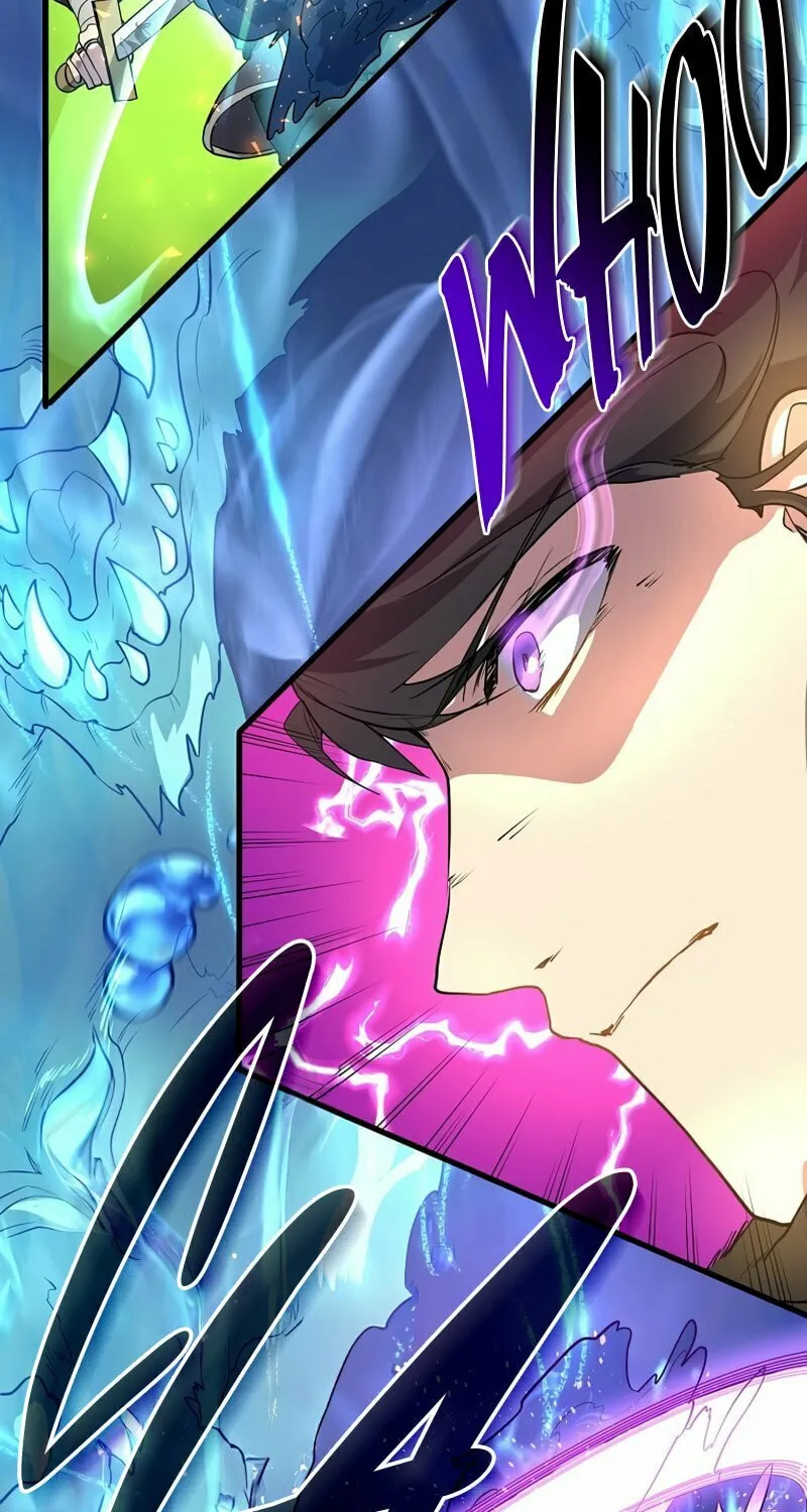 Read Skill Master Levels Up chapter 35 image 4 on Lezhin