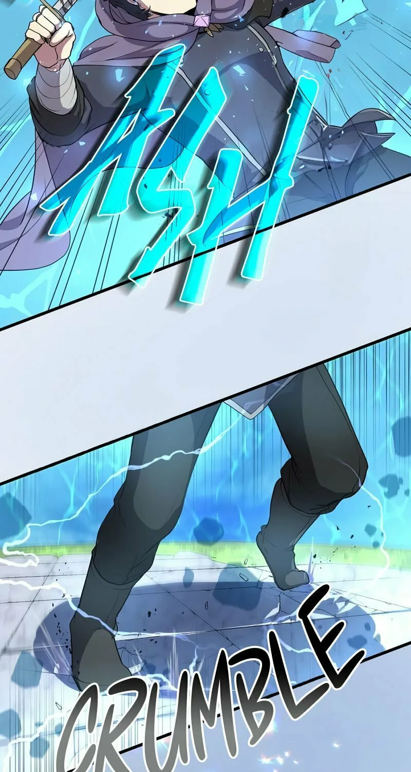 Read Skill Master Levels Up chapter 35 image 42 on Lezhin