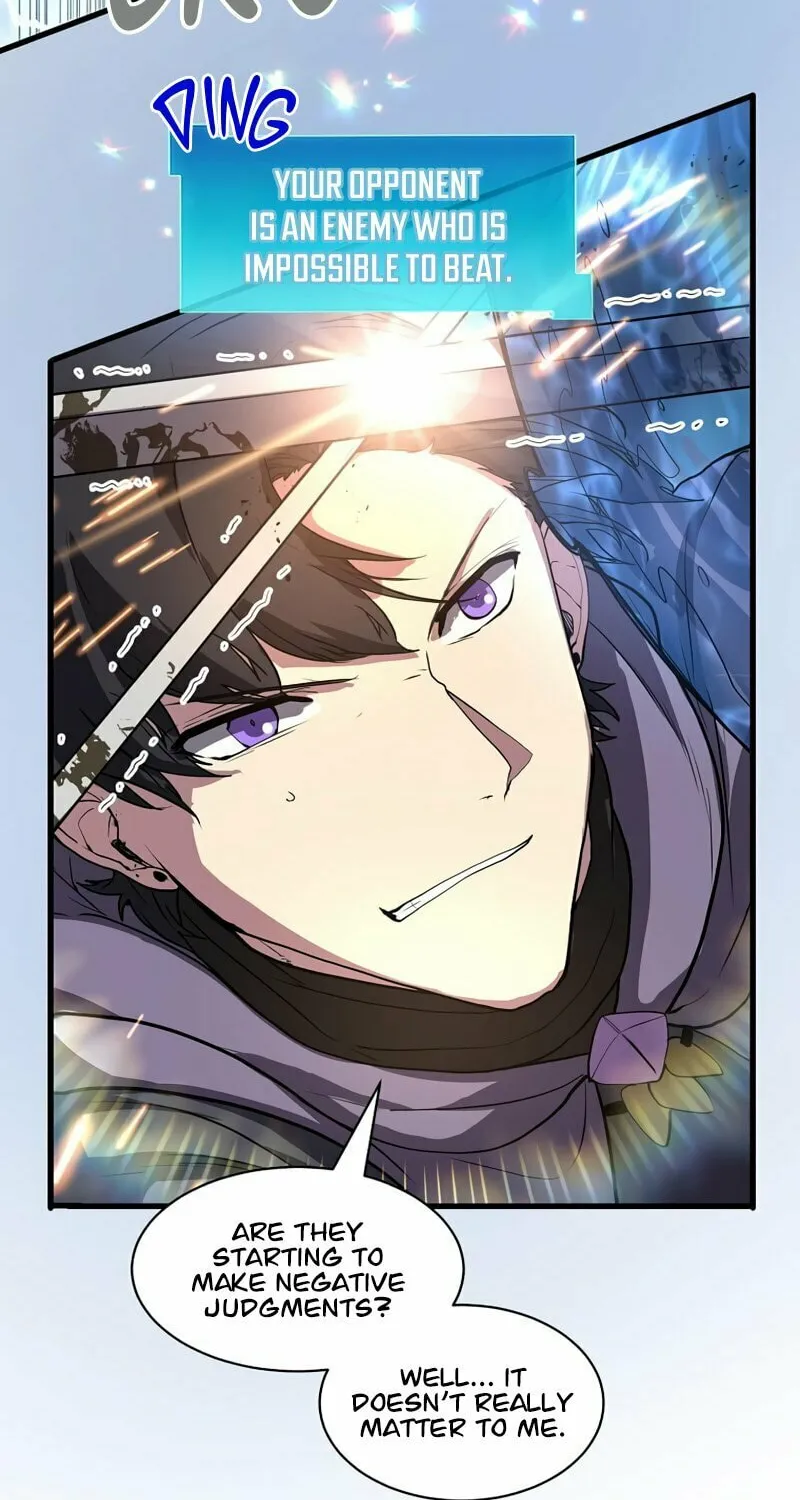 Read Skill Master Levels Up chapter 35 image 43 on Lezhin