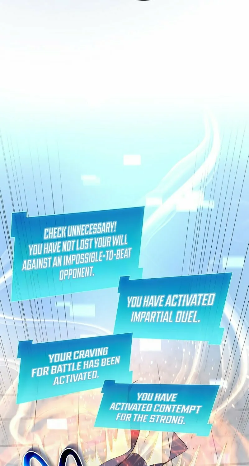 Read Skill Master Levels Up chapter 35 image 44 on Lezhin