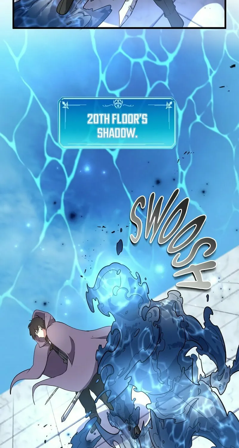 Read Skill Master Levels Up chapter 35 image 54 on Lezhin
