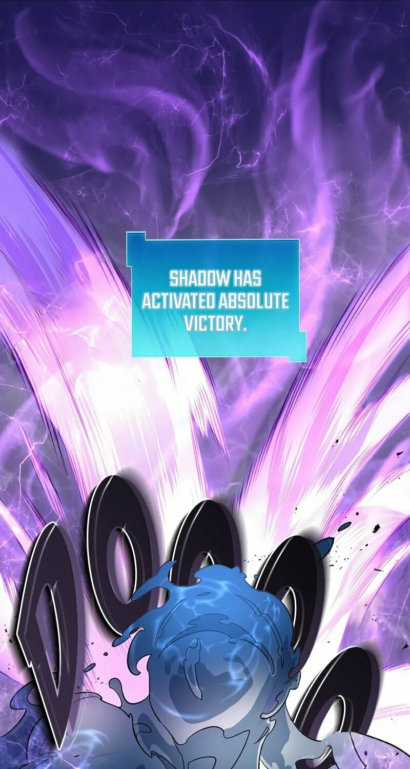 Read Skill Master Levels Up chapter 35 image 56 on Lezhin