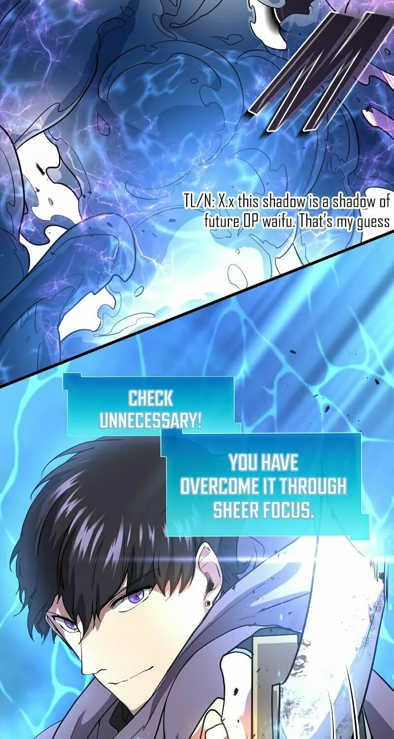 Read Skill Master Levels Up chapter 35 image 57 on Lezhin