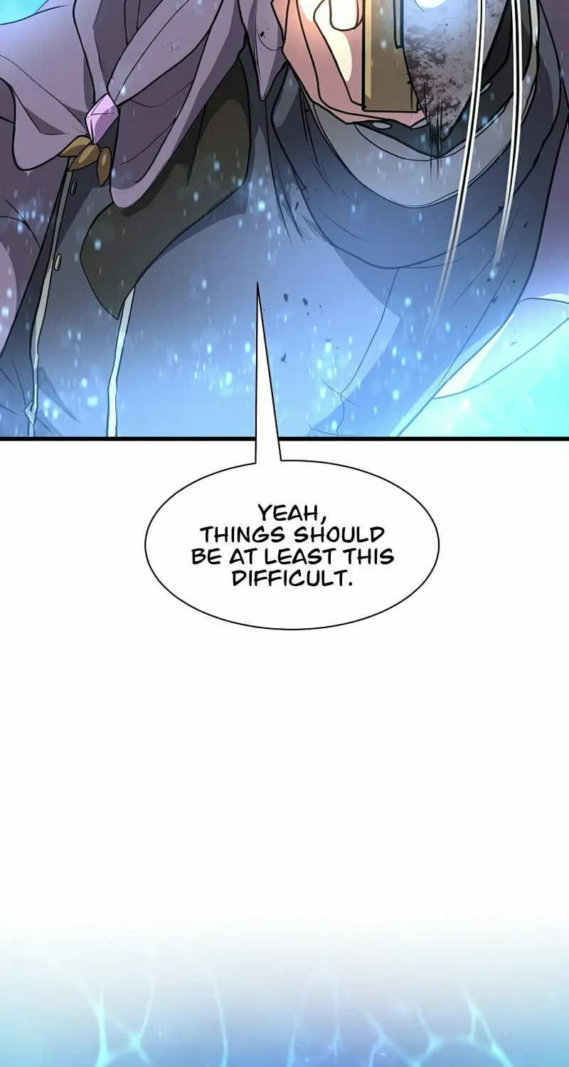 Read Skill Master Levels Up chapter 35 image 58 on Lezhin