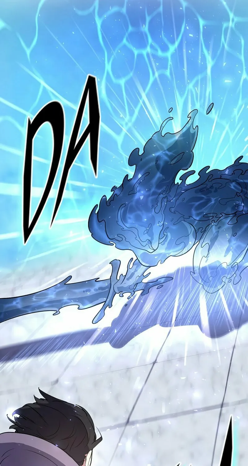 Read Skill Master Levels Up chapter 35 image 59 on Lezhin