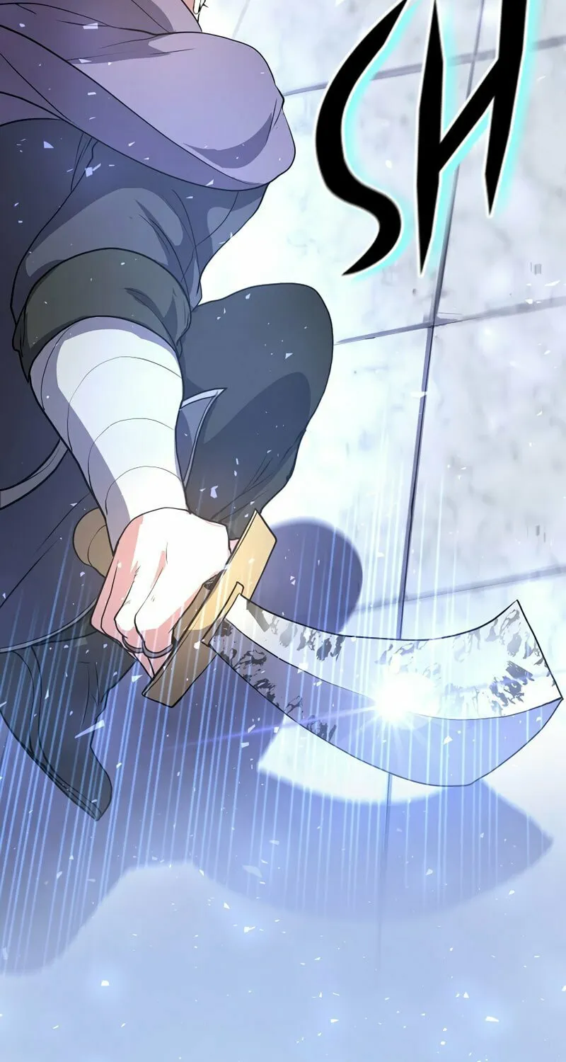 Read Skill Master Levels Up chapter 35 image 60 on Lezhin