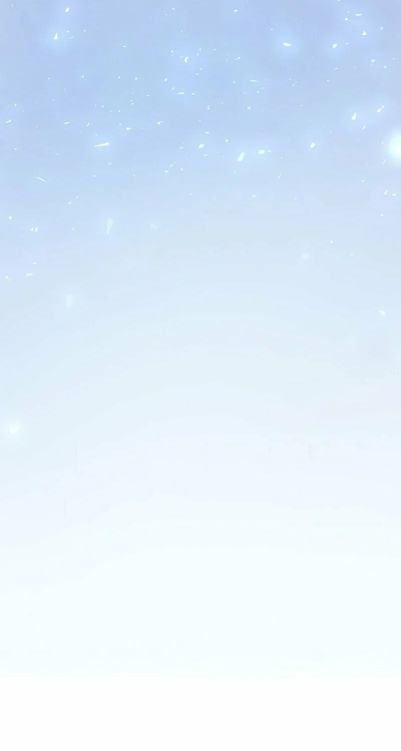 Read Skill Master Levels Up chapter 35 image 61 on Lezhin