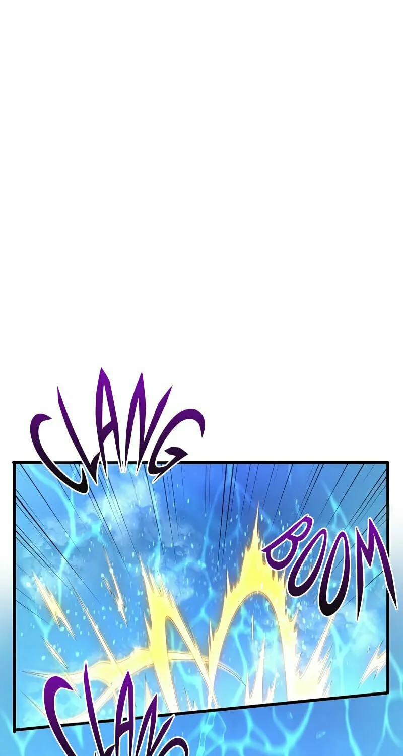 Read Skill Master Levels Up chapter 35 image 62 on Lezhin