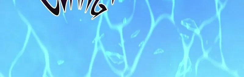 Read Skill Master Levels Up chapter 35 image 63 on Lezhin