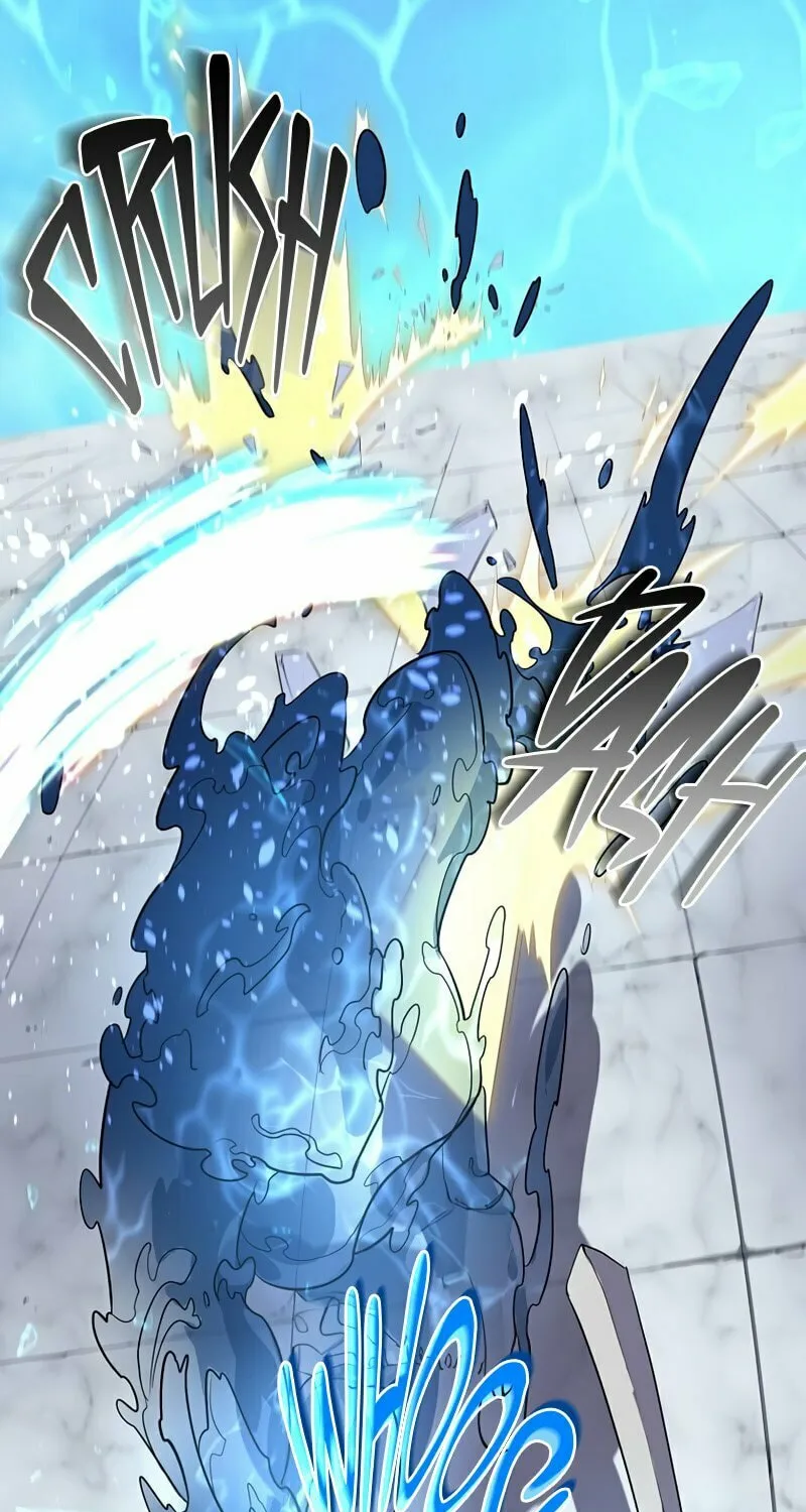Read Skill Master Levels Up chapter 35 image 64 on Lezhin