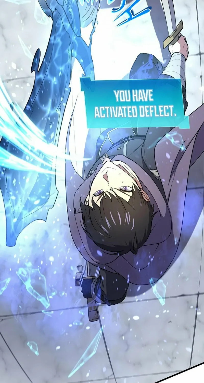 Read Skill Master Levels Up chapter 35 image 65 on Lezhin