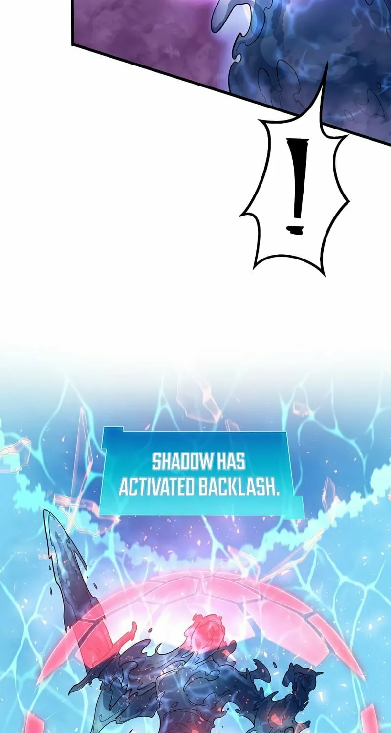 Read Skill Master Levels Up chapter 35 image 68 on Lezhin