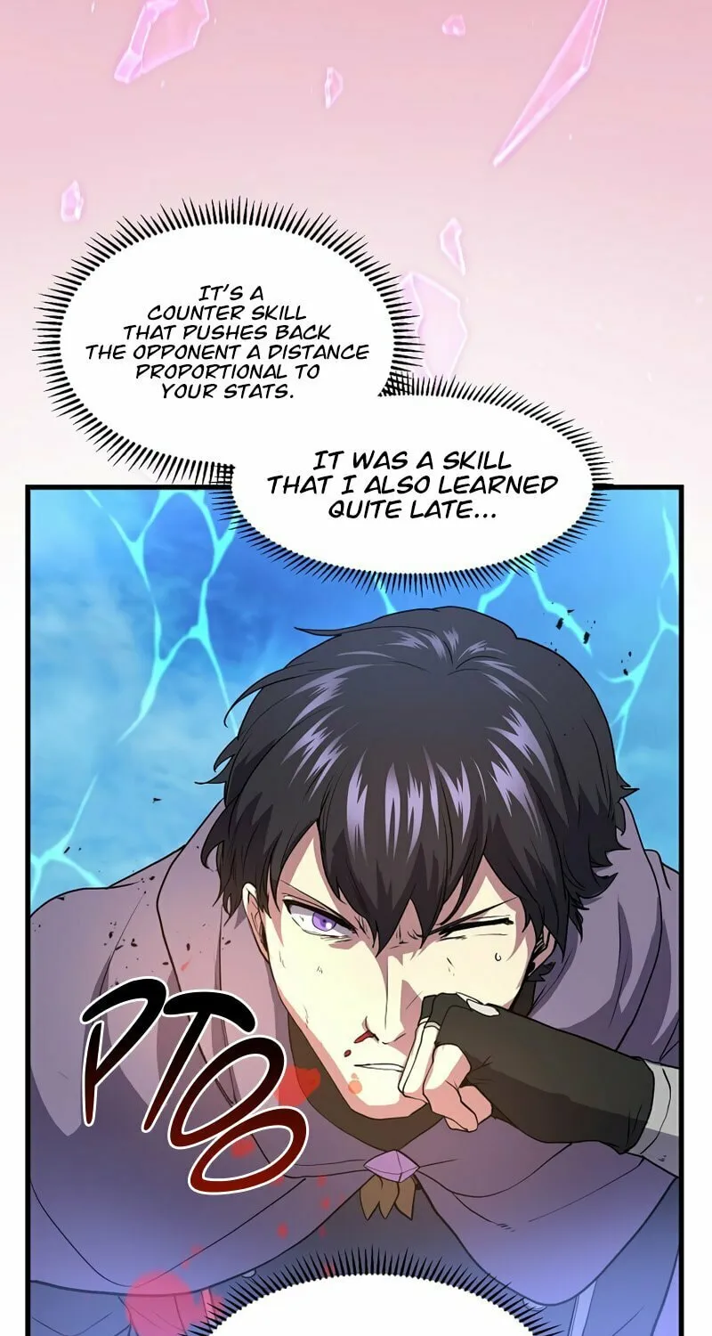 Read Skill Master Levels Up chapter 35 image 70 on Lezhin