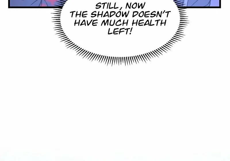 Read Skill Master Levels Up chapter 35 image 71 on Lezhin