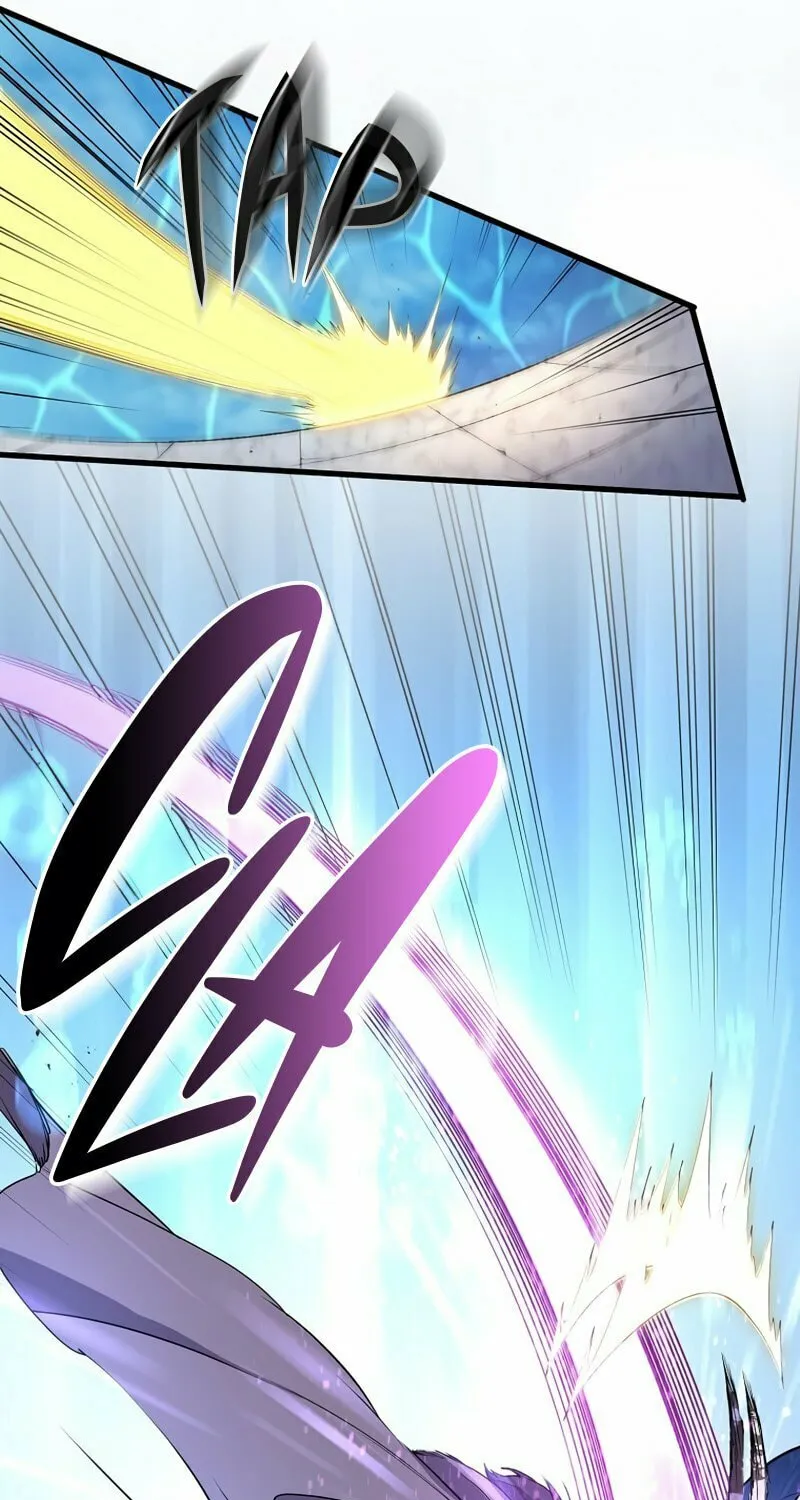Read Skill Master Levels Up chapter 35 image 72 on Lezhin