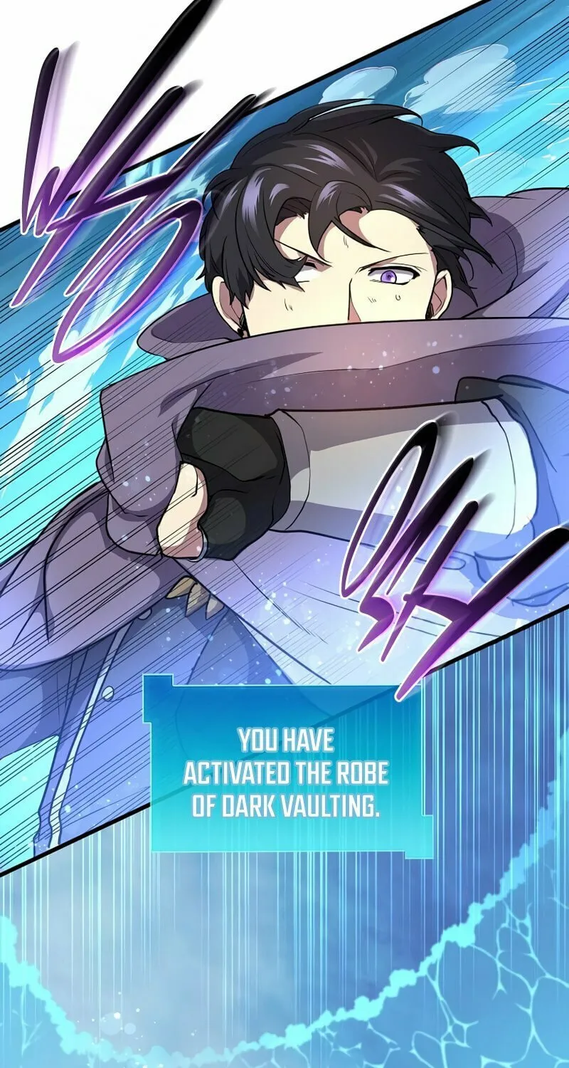 Read Skill Master Levels Up chapter 35 image 76 on Lezhin