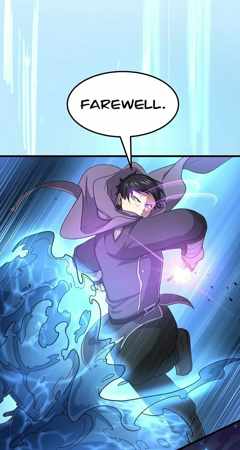 Read Skill Master Levels Up chapter 35 image 78 on Lezhin