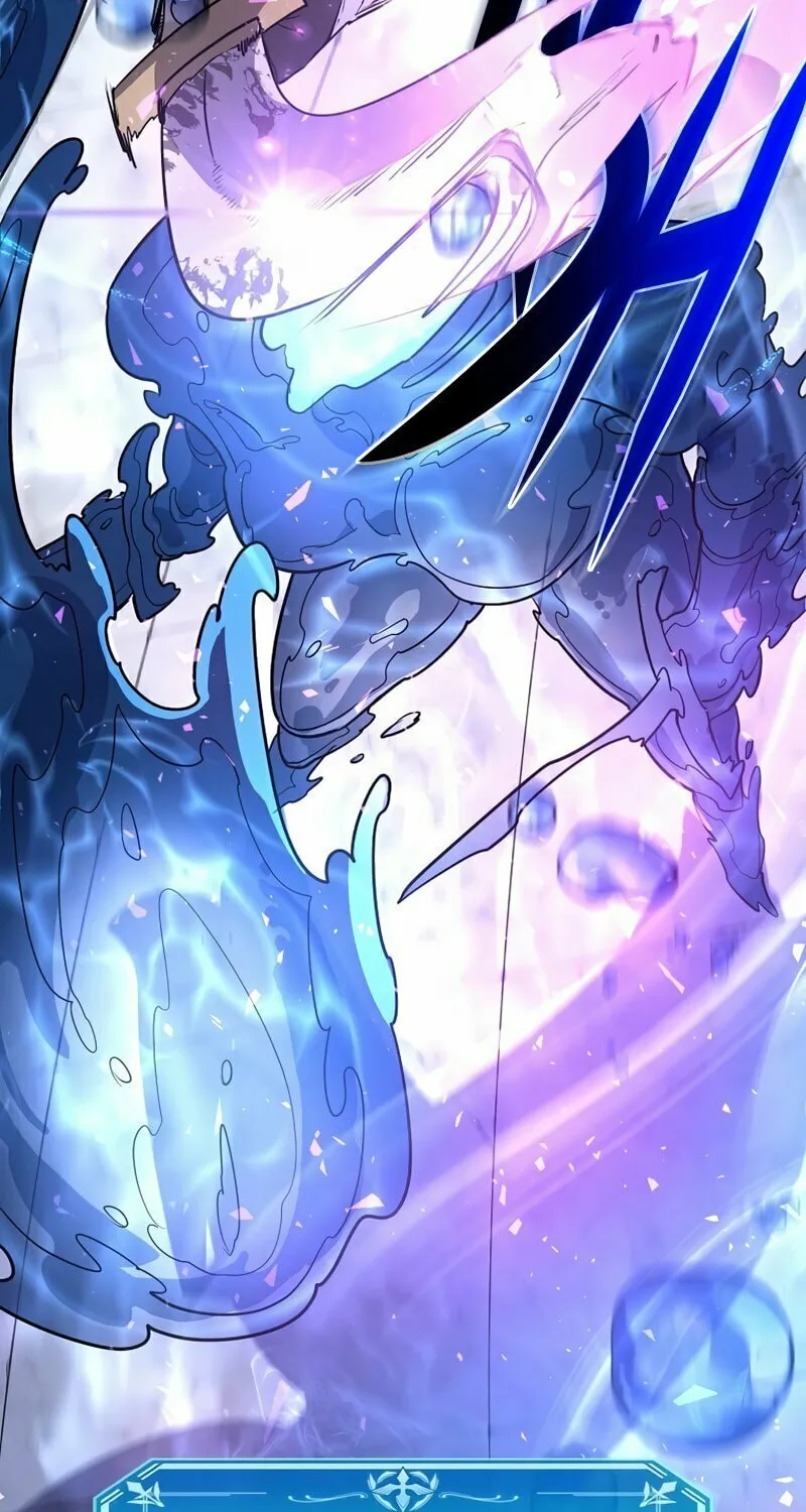 Read Skill Master Levels Up chapter 35 image 80 on Lezhin