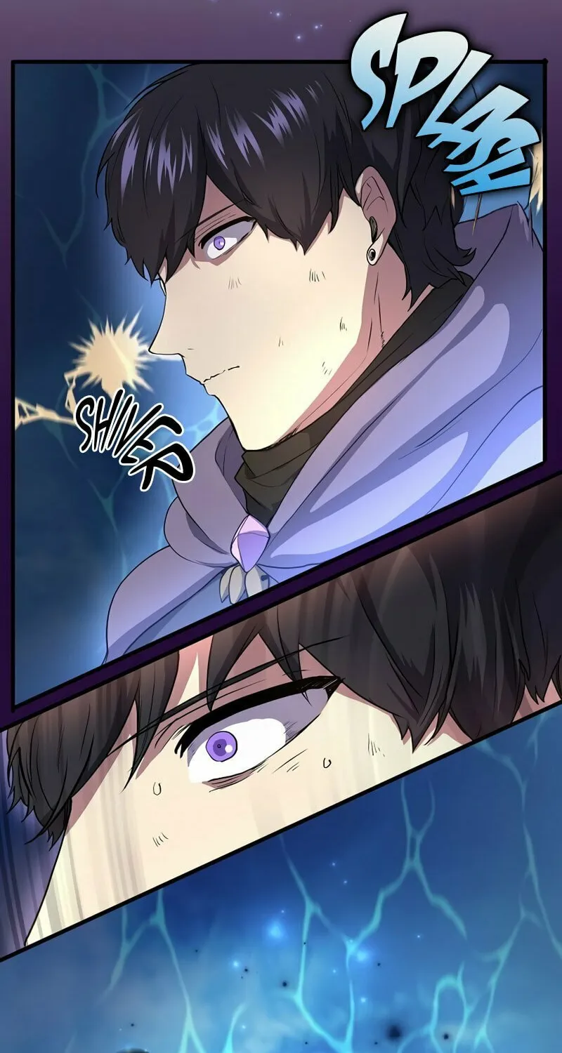 Read Skill Master Levels Up chapter 35 image 83 on Lezhin