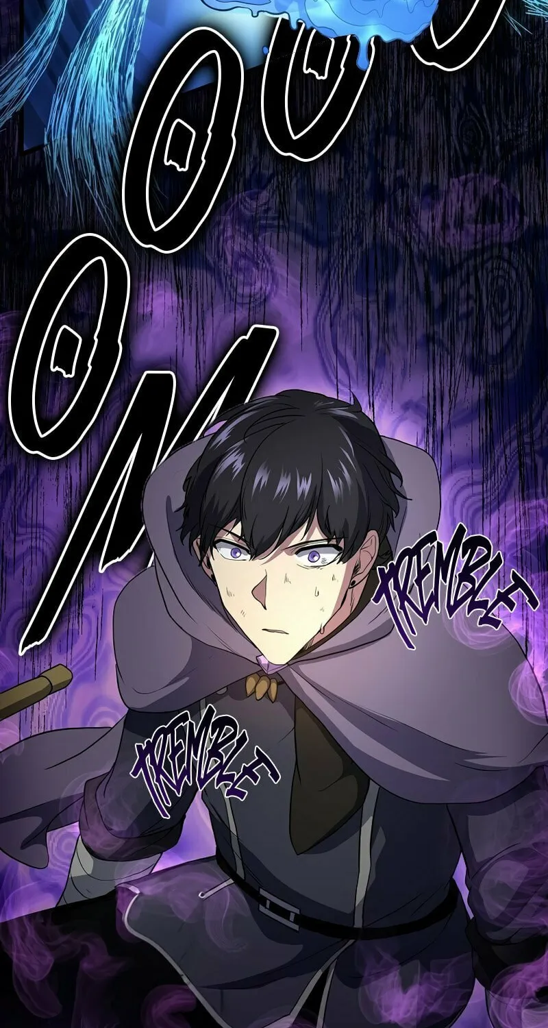 Read Skill Master Levels Up chapter 35 image 86 on Lezhin