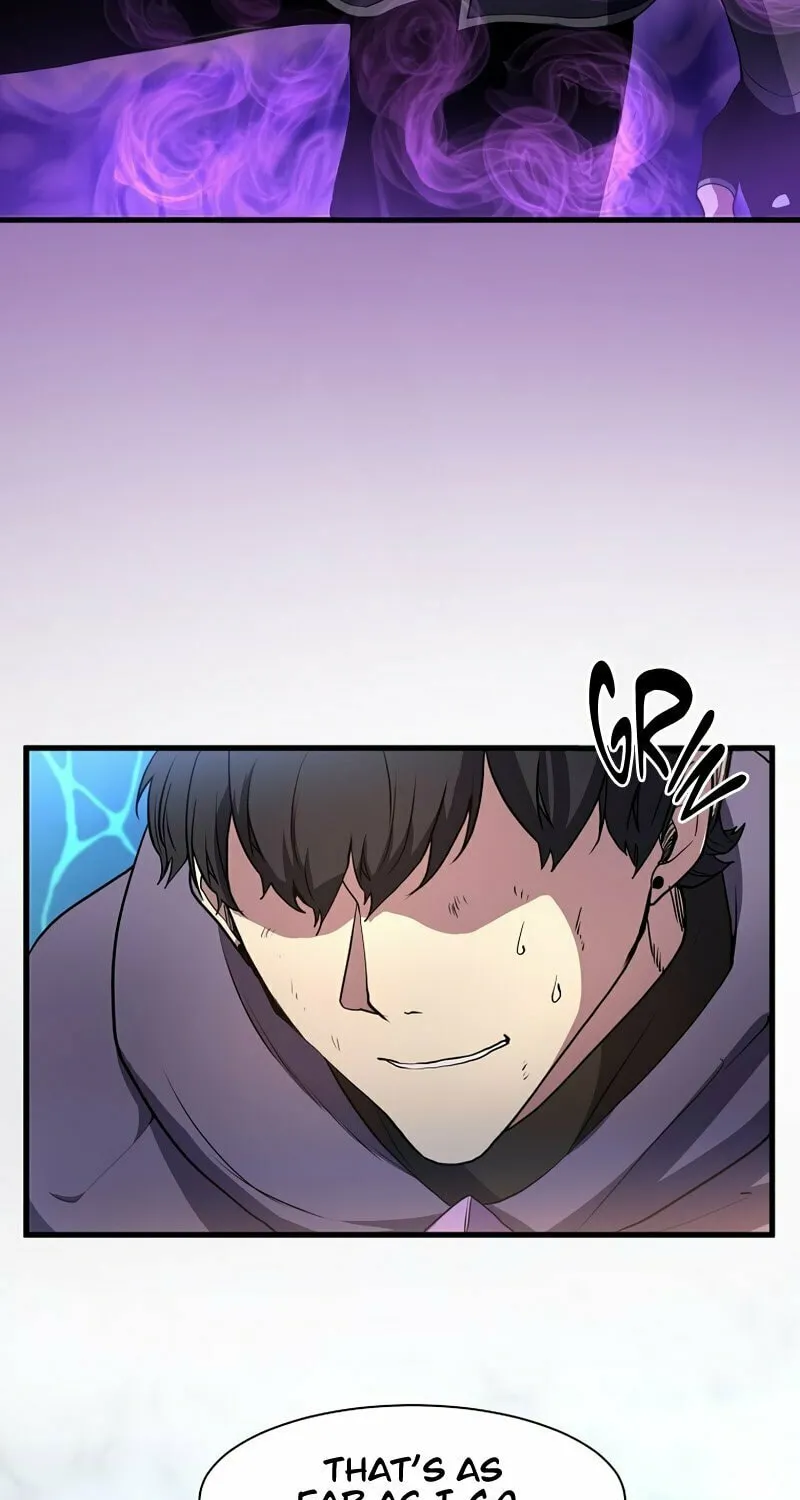 Read Skill Master Levels Up chapter 35 image 87 on Lezhin
