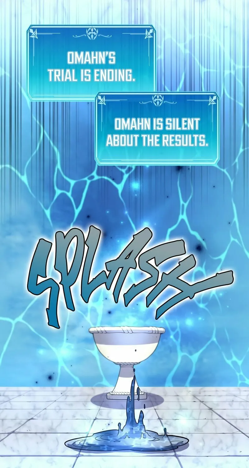 Read Skill Master Levels Up chapter 35 image 89 on Lezhin