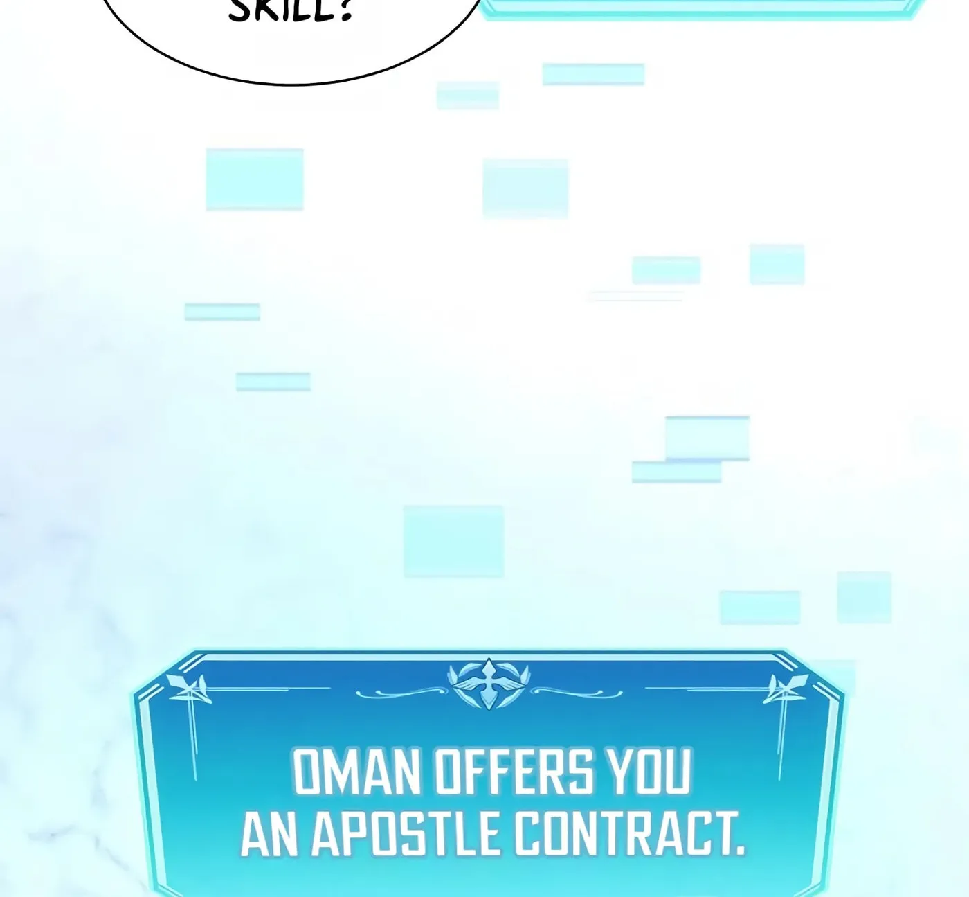 Read Skill Master Levels Up chapter 36 image 10 on Lezhin