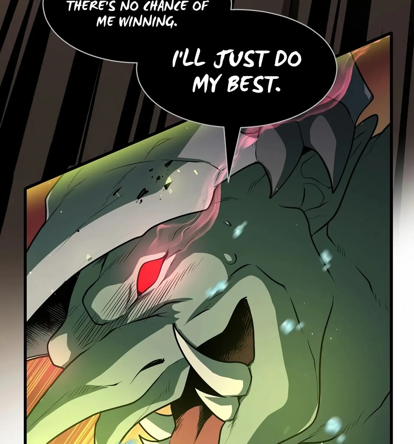 Read Skill Master Levels Up chapter 36 image 102 on Lezhin