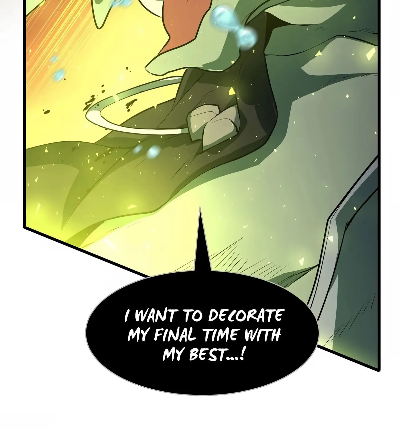 Read Skill Master Levels Up chapter 36 image 103 on Lezhin