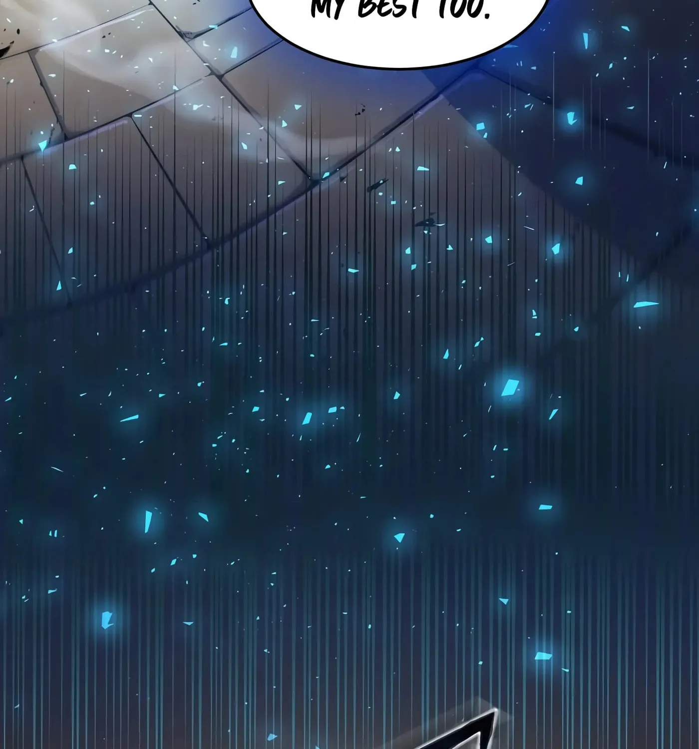 Read Skill Master Levels Up chapter 36 image 107 on Lezhin