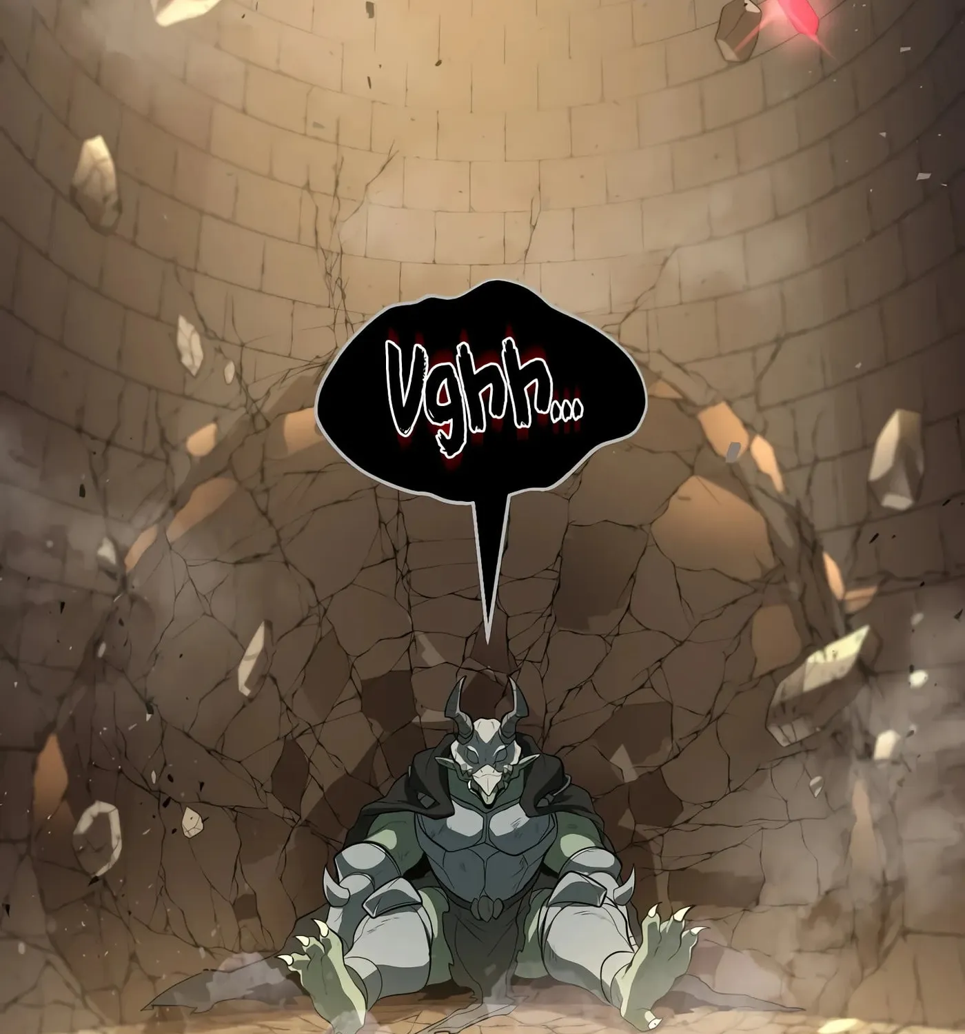 Read Skill Master Levels Up chapter 36 image 109 on Lezhin