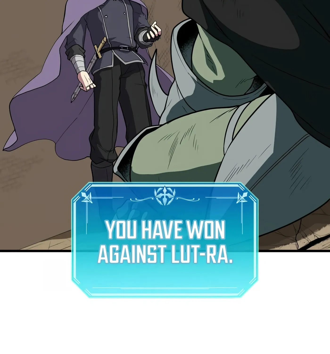 Read Skill Master Levels Up chapter 36 image 114 on Lezhin