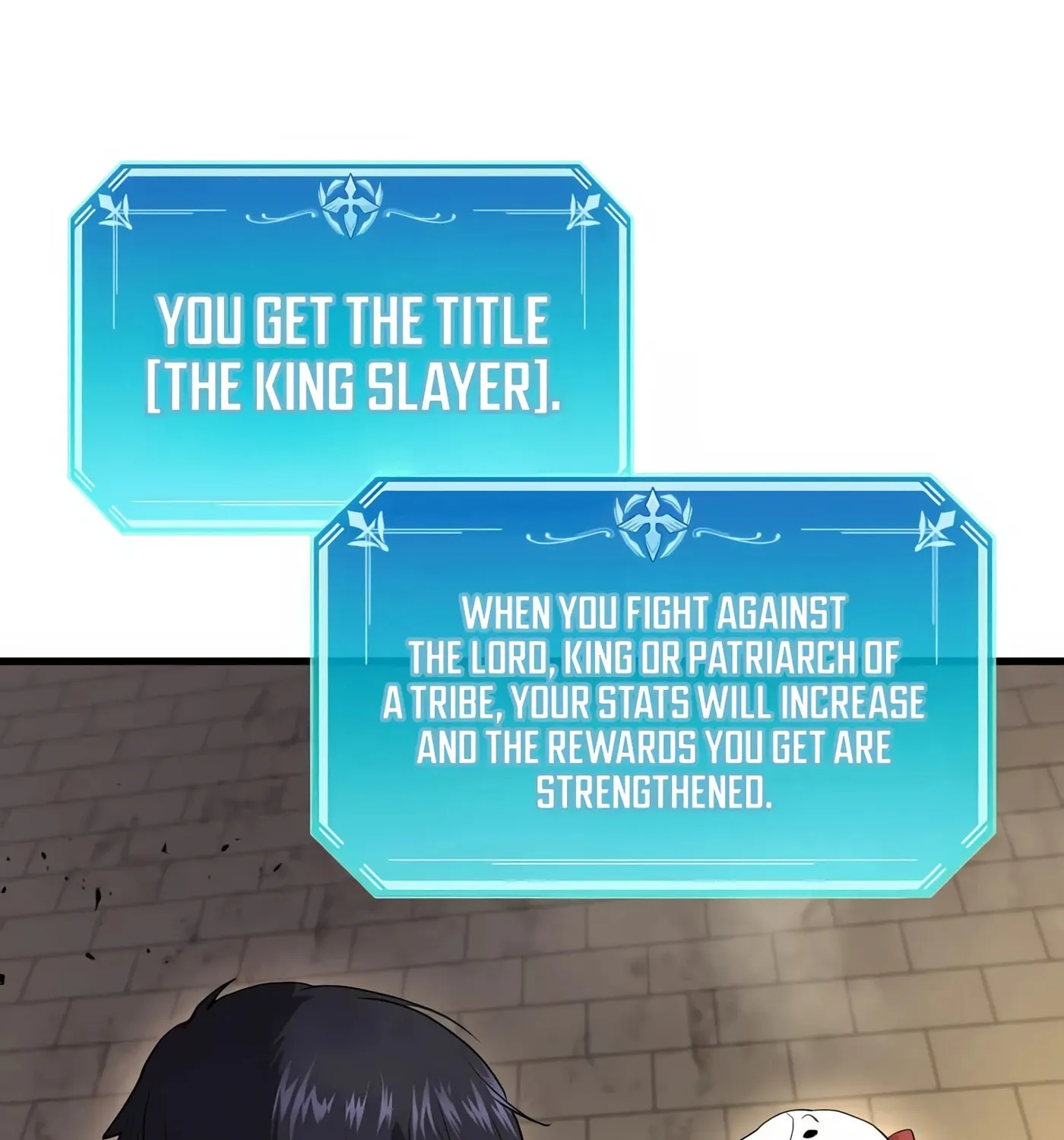 Read Skill Master Levels Up chapter 36 image 115 on Lezhin