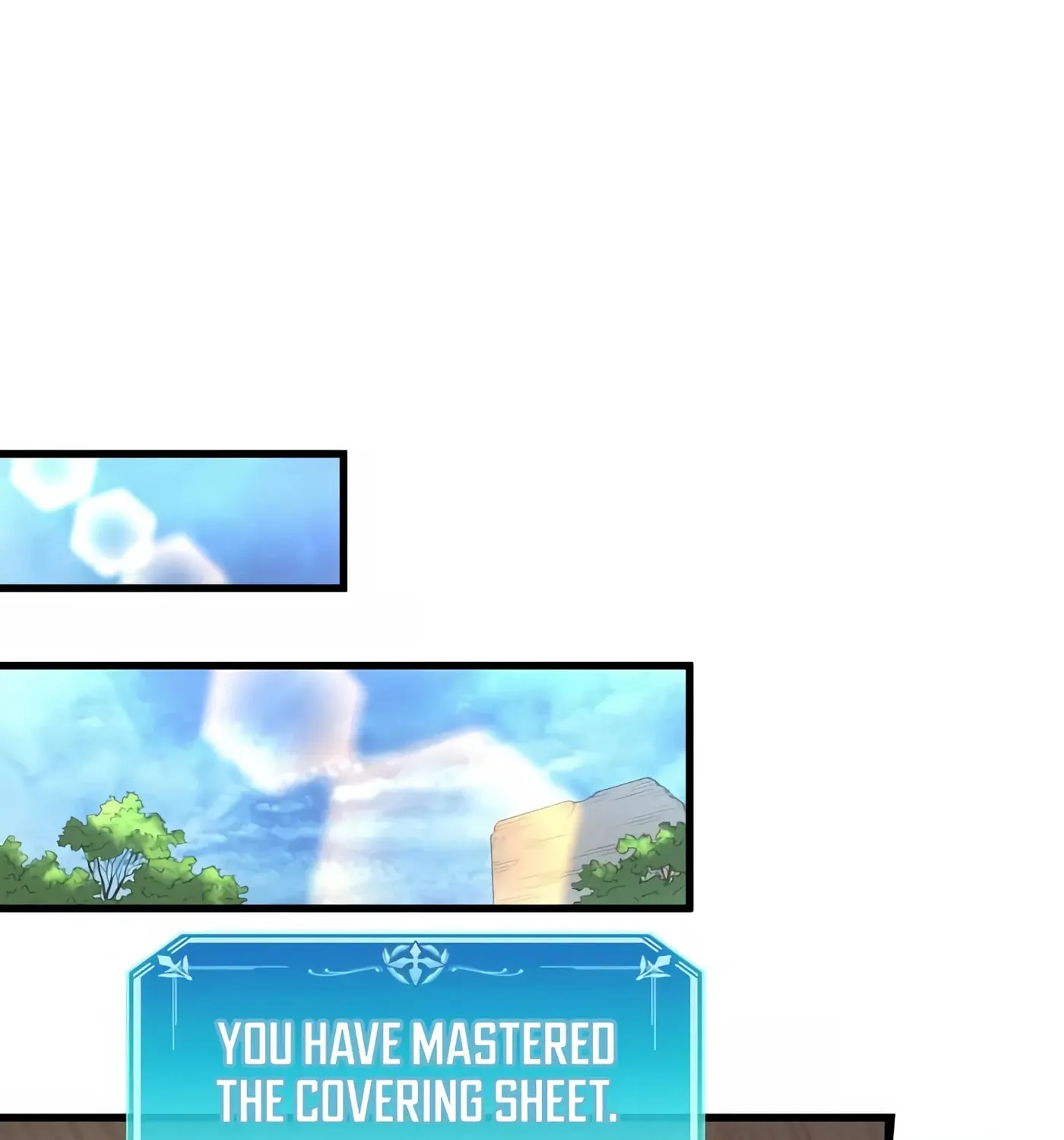 Read Skill Master Levels Up chapter 36 image 117 on Lezhin