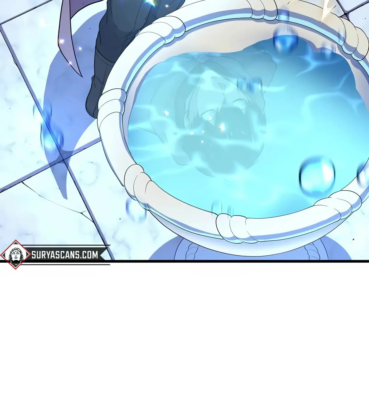 Read Skill Master Levels Up chapter 36 image 12 on Lezhin