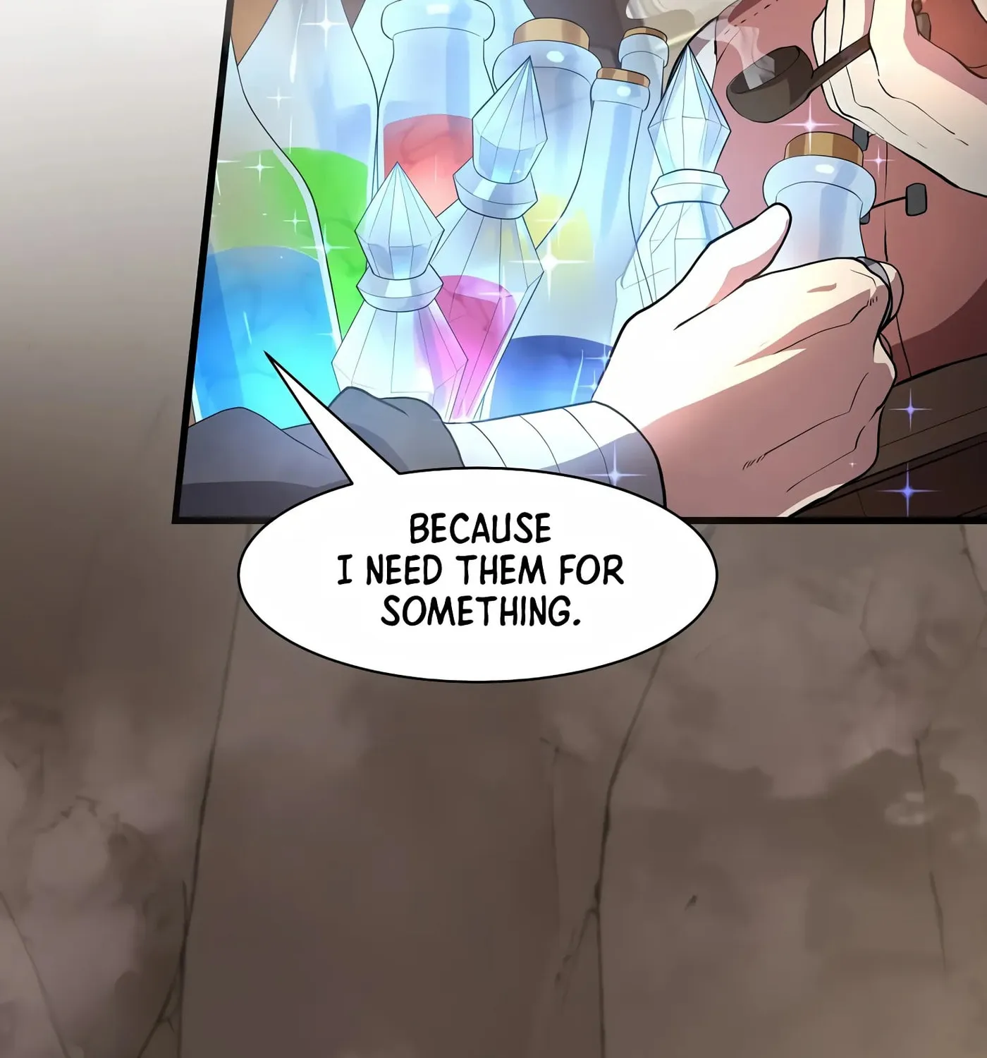 Read Skill Master Levels Up chapter 36 image 120 on Lezhin
