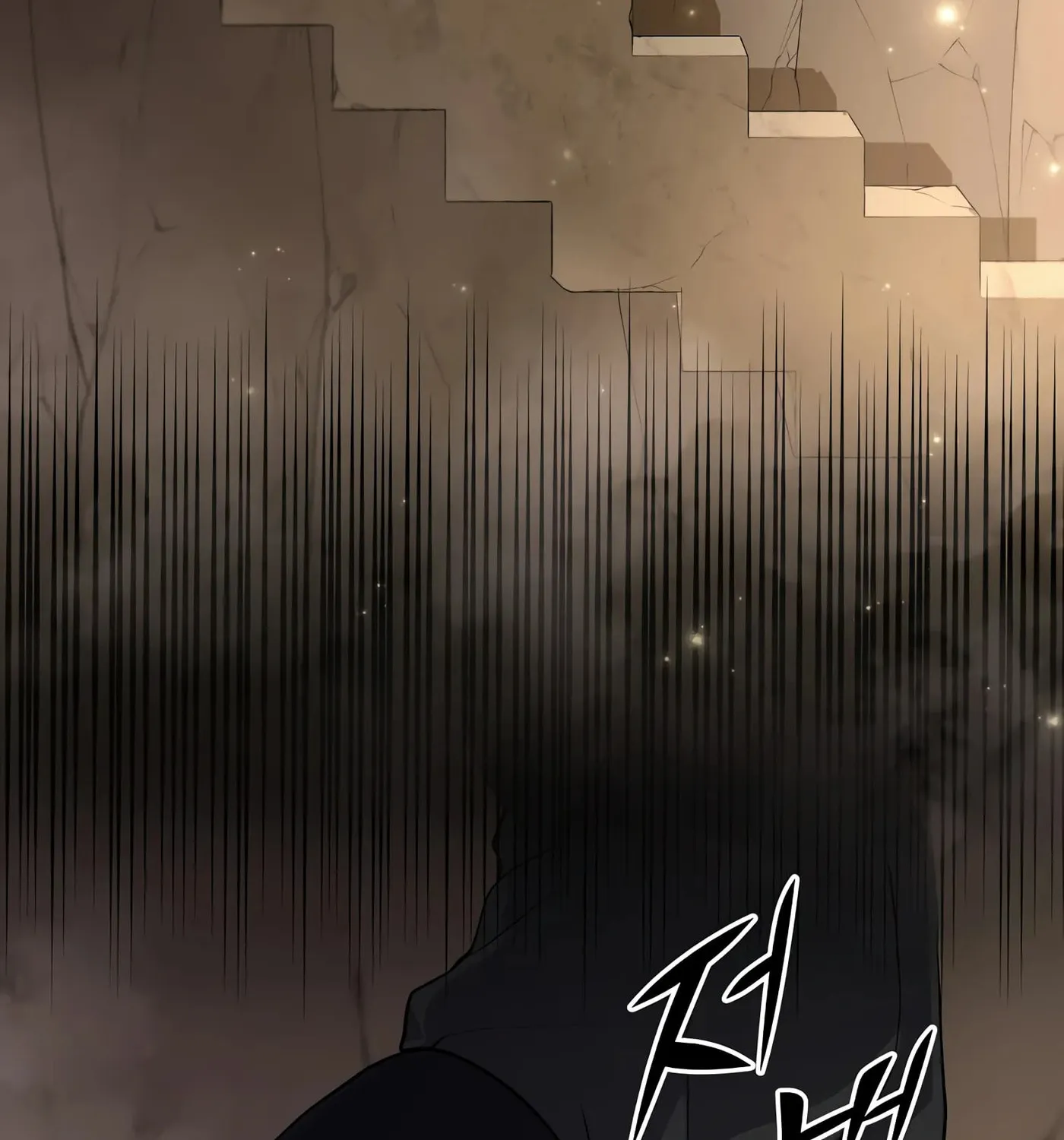 Read Skill Master Levels Up chapter 36 image 123 on Lezhin