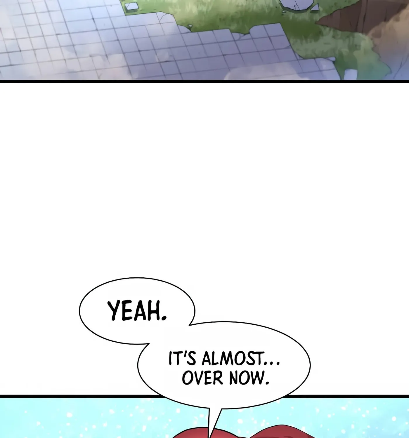 Read Skill Master Levels Up chapter 36 image 132 on Lezhin