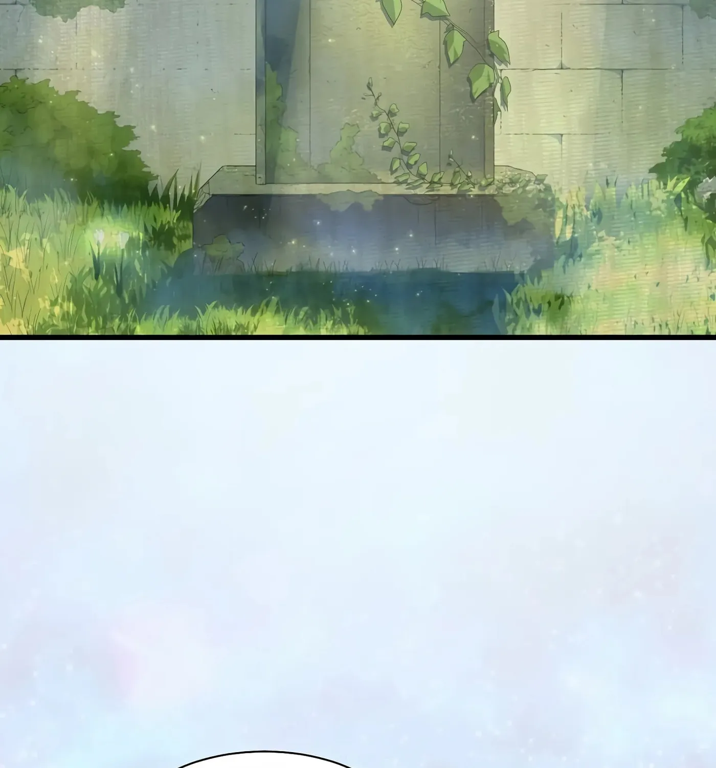 Read Skill Master Levels Up chapter 36 image 136 on Lezhin