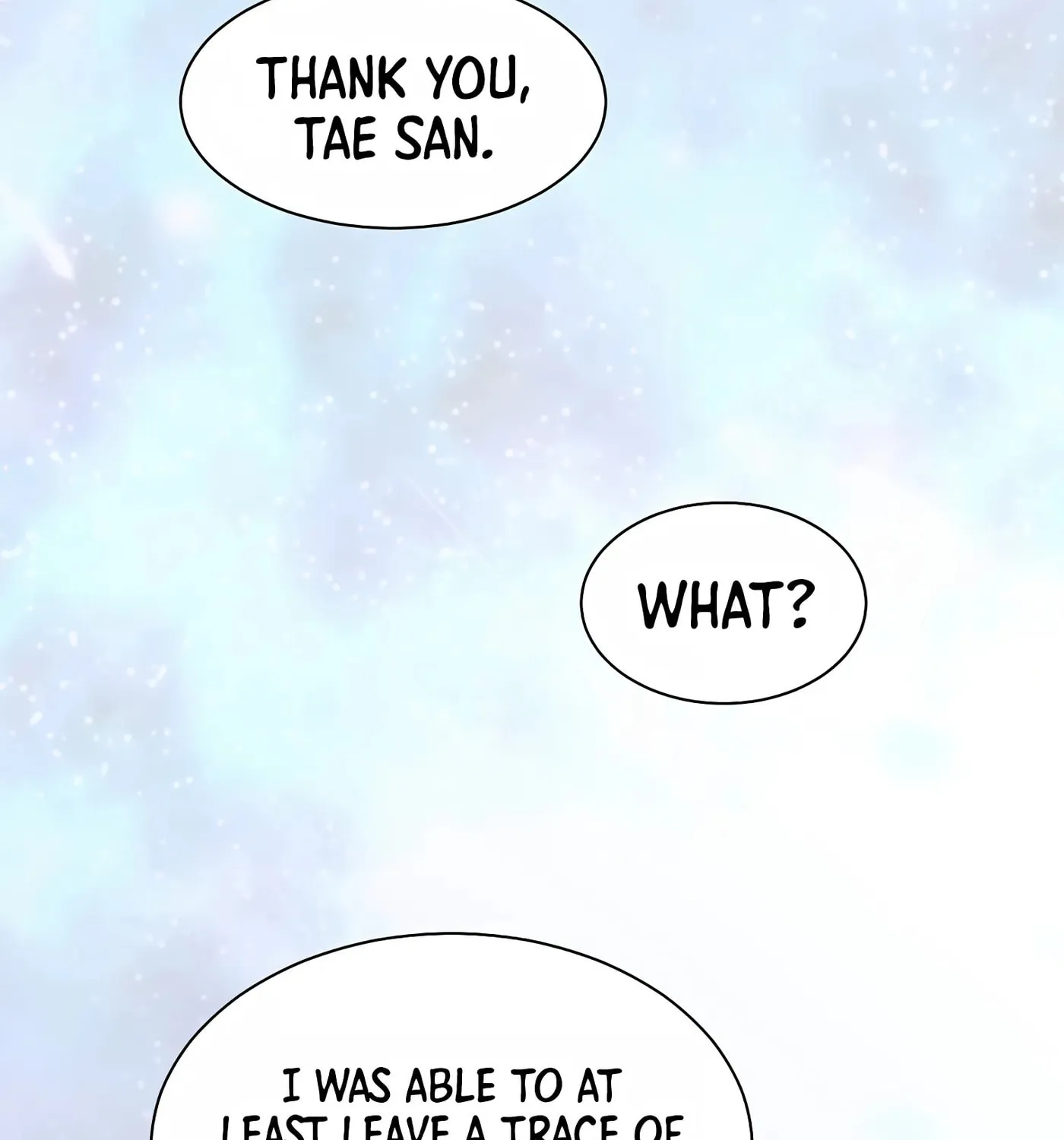 Read Skill Master Levels Up chapter 36 image 137 on Lezhin