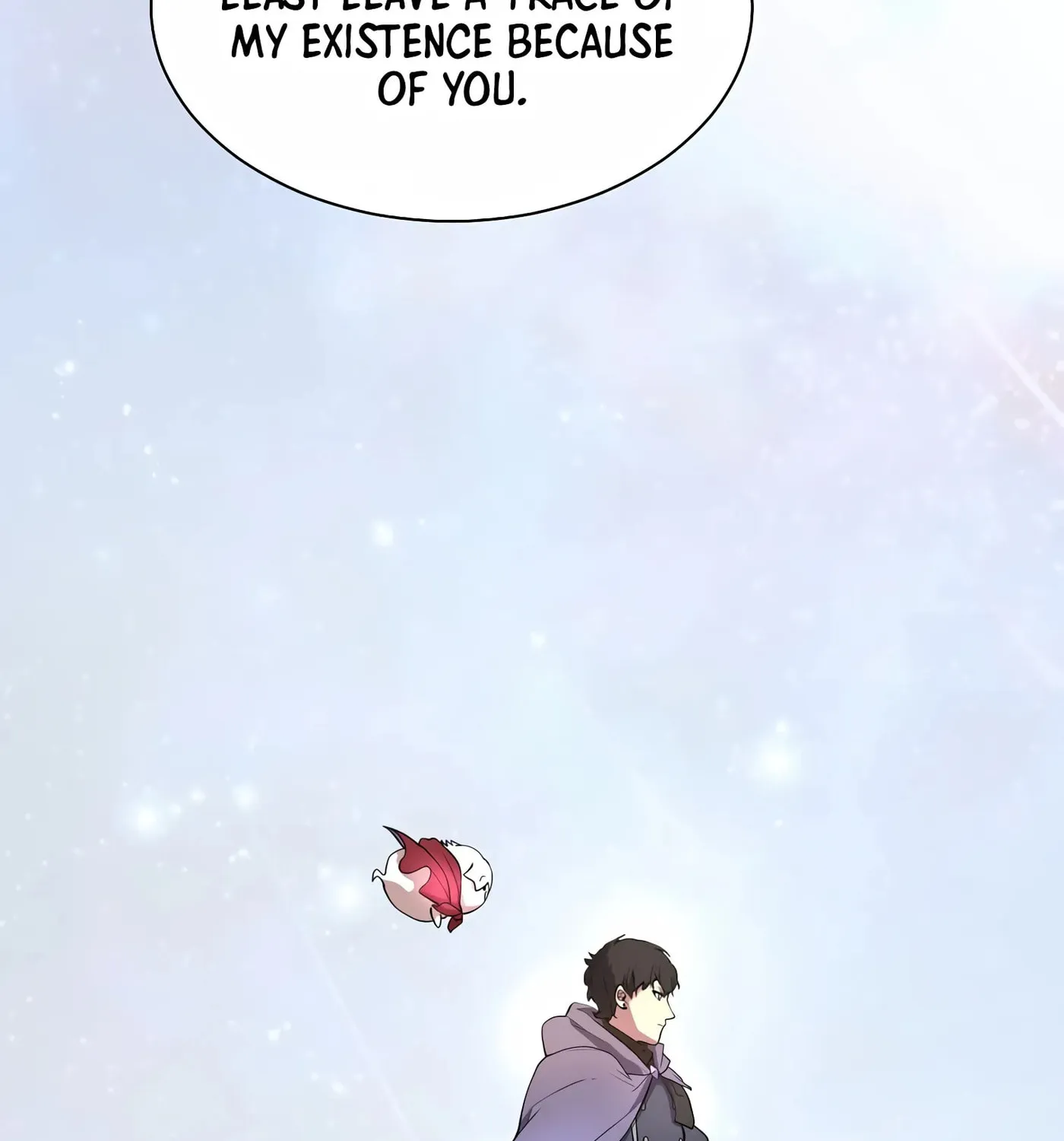 Read Skill Master Levels Up chapter 36 image 138 on Lezhin