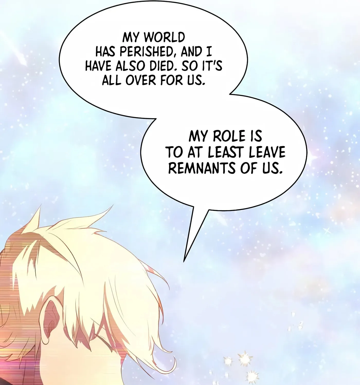 Read Skill Master Levels Up chapter 36 image 141 on Lezhin